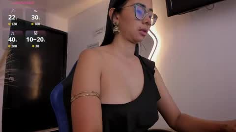 Snapshot of lakshmi_rai chatting on April 2026 01:39:02 PM lakshmi_rai online show from April 2026 01:39:02 PM