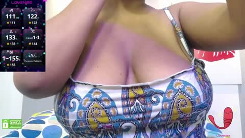 Laskhmirani online show from January 2025 07:17:01 AM