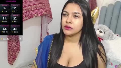 Laskhmirani online show from December 2025 12:03:02 PM