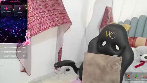 Laskhmirani online show from January 2026 06:00:01 PM