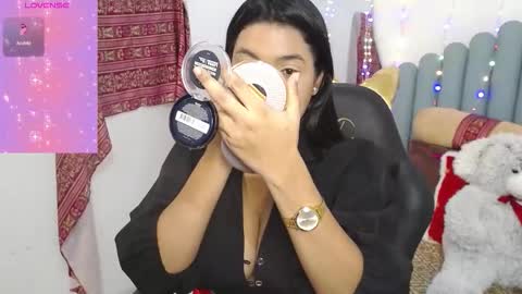 Laskhmirani online show from February 2026 11:37:01 AM