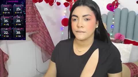 Laskhmirani online show from February 2026 11:40:02 AM