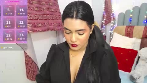 Laskhmirani online show from February 2026 11:44:02 AM