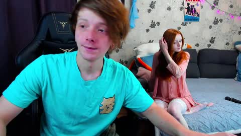 Lu  Alex online show from January 2025 11:21:02 AM