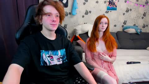 Lu  Alex online show from January 2025 11:33:02 AM