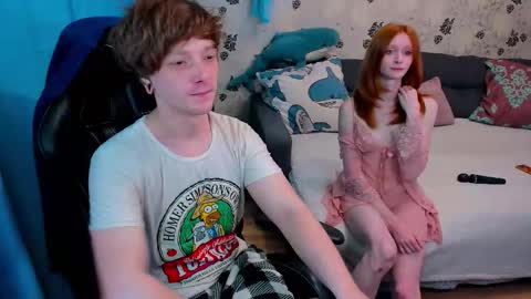 Lu  Alex online show from September 2025 09:57:02 AM