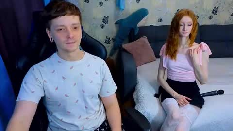 Lu  Alex online show from January 2026 10:20:01 AM