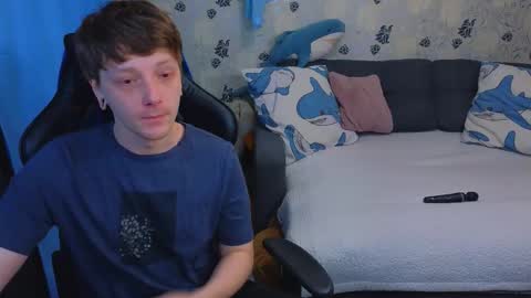 Lu  Alex online show from February 2026 10:55:01 AM