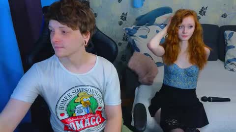 Lu  Alex online show from March 2026 09:04:02 AM