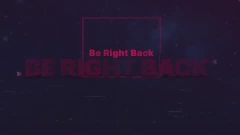 Elle 3 online show from February 2025 01:30:02 AM