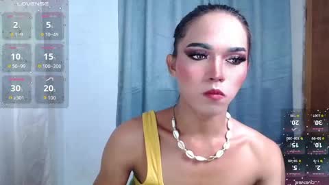 Snapshot of lala_moves chatting on May 2026 01:24:02 AM Joxie online show from May 2026 01:24:02 AM