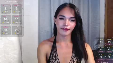 Snapshot of lala_moves chatting on June 2026 05:25:01 PM Joxie online show from June 2026 05:25:01 PM