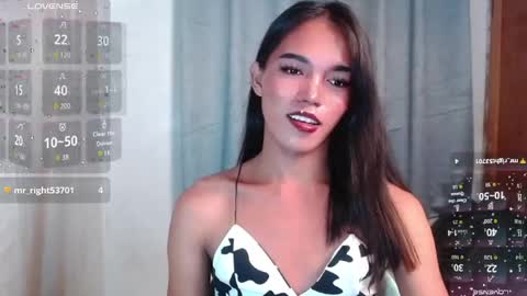 Snapshot of lala_moves chatting on June 2026 02:30:02 PM Joxie online show from June 2026 02:30:02 PM