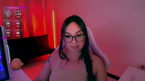 lalablack1_ online show from September 2025 01:20:01 AM