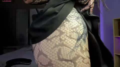 lalabunny01 online show from April 2026 09:28:01 PM