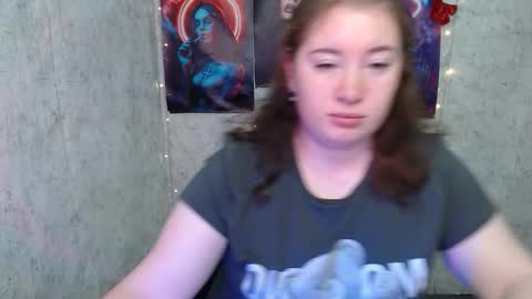 Snapshot of lalaflirt_ chatting on December 2025 07:58:01 AM Lala online show from December 2025 07:58:01 AM