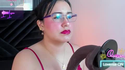 Snapshot of lalalemoonds chatting on February 2026 12:23:02 PM Lala lemoonds online show from February 2026 12:23:02 PM