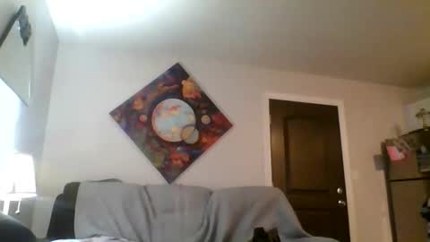 lalaluvsex online show from October 2025 11:05:01 PM