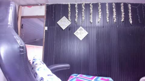  Sofi  online show from November 2025 11:13:01 AM