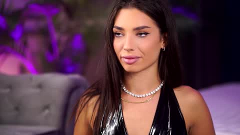 Snapshot of lalaroze chatting on September 2025 07:14:02 PM Lala online show from September 2025 07:14:02 PM