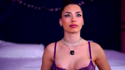 Lala online show from January 2026 08:03:02 PM