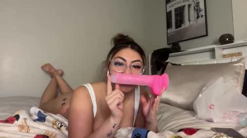 lalaxxo online show from March 2026 04:51:02 AM