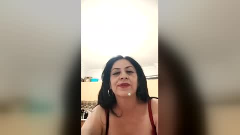 lale383838 online show from July 2026 08:55:01 PM