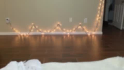 Lali Gomez online show from January 2025 04:25:02 AM