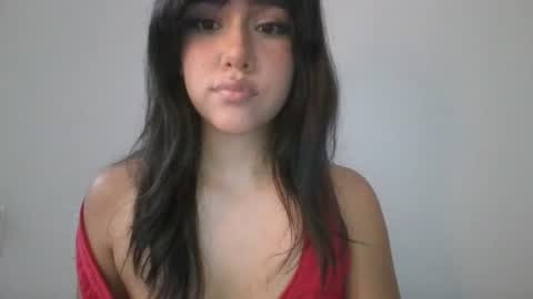 Lali Gomez online show from June 2026 09:15:02 AM