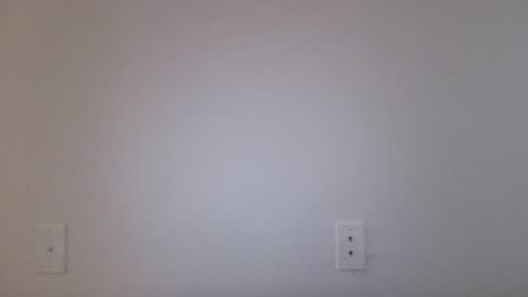 Lali Gomez online show from July 2026 12:48:02 PM