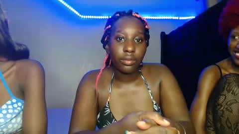 Snapshot of lalisa_manobal chatting on April 2026 03:24:02 PM Lalisa online show from April 2026 03:24:02 PM