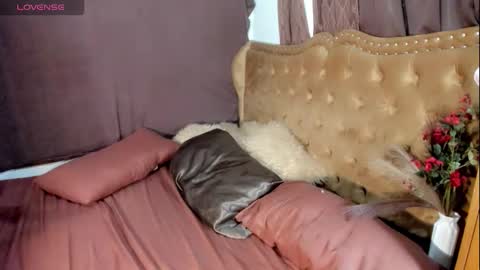 Snapshot of lalisaslut69 chatting on September 2025 01:05:02 AM lisaa online show from September 2025 01:05:02 AM