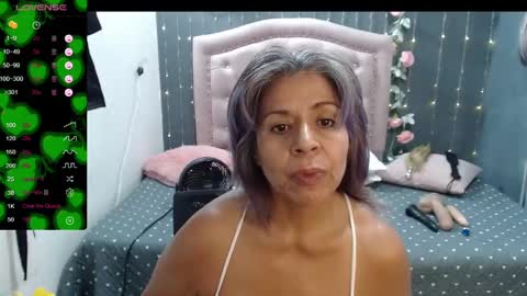 Snapshot of lalisha_96 chatting on December 2024 05:33:01 PM lalisha online show from December 2024 05:33:01 PM