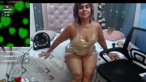 Snapshot of lalisha_96 chatting on January 2025 12:20:01 AM lalisha online show from January 2025 12:20:01 AM