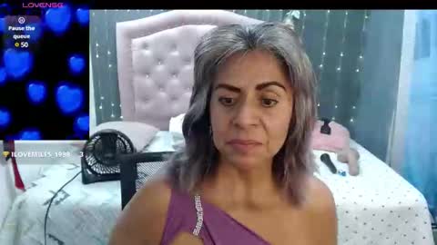 Snapshot of lalisha_96 chatting on January 2025 09:47:02 PM lalisha online show from January 2025 09:47:02 PM