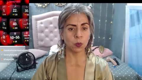 Snapshot of lalisha_96 chatting on January 2025 11:48:01 PM lalisha online show from January 2025 11:48:01 PM