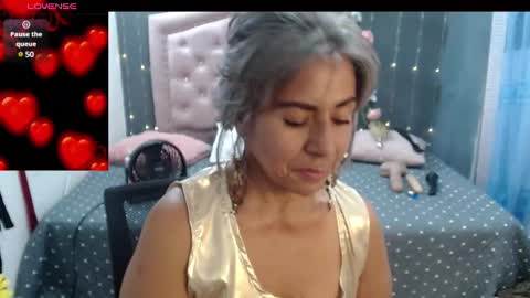 Snapshot of lalisha_96 chatting on January 2025 12:07:01 AM lalisha online show from January 2025 12:07:01 AM