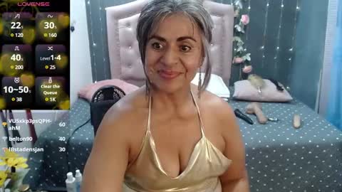 Snapshot of lalisha_96 chatting on February 2025 12:18:01 AM lalisha online show from February 2025 12:18:01 AM