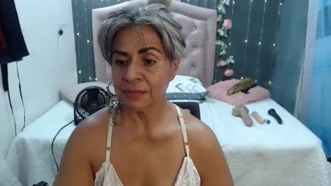 Snapshot of lalisha_96 chatting on February 2025 01:10:01 AM lalisha online show from February 2025 01:10:01 AM