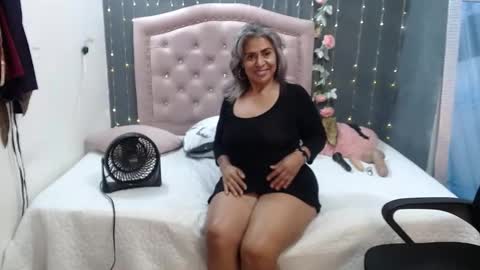 Snapshot of lalisha_96 chatting on February 2025 11:53:02 PM lalisha online show from February 2025 11:53:02 PM