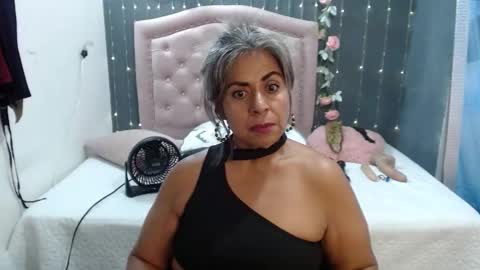 Snapshot of lalisha_96 chatting on February 2025 12:35:02 AM lalisha online show from February 2025 12:35:02 AM