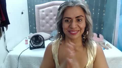 Snapshot of lalisha_96 chatting on February 2025 04:46:02 PM lalisha online show from February 2025 04:46:02 PM