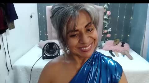 Snapshot of lalisha_96 chatting on February 2025 08:27:02 PM lalisha online show from February 2025 08:27:02 PM