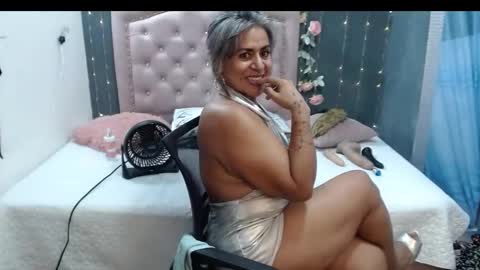 Snapshot of lalisha_96 chatting on February 2025 01:05:02 AM lalisha online show from February 2025 01:05:02 AM