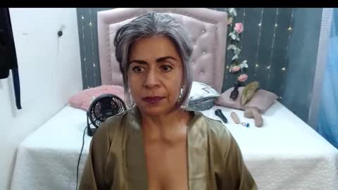 Snapshot of lalisha_96 chatting on March 2025 01:00:02 AM lalisha online show from March 2025 01:00:02 AM