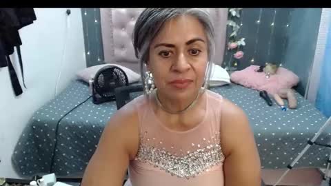 Snapshot of lalisha_96 chatting on March 2025 10:10:02 PM lalisha online show from March 2025 10:10:02 PM