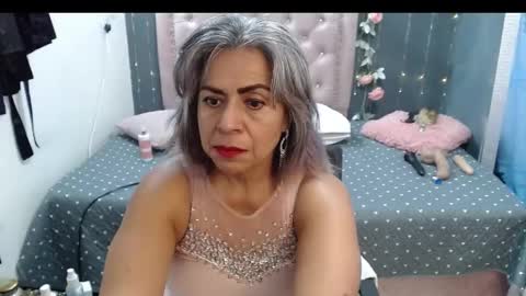 Snapshot of lalisha_96 chatting on March 2025 05:54:02 PM lalisha online show from March 2025 05:54:02 PM