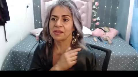 Snapshot of lalisha_96 chatting on March 2025 12:22:02 AM lalisha online show from March 2025 12:22:02 AM