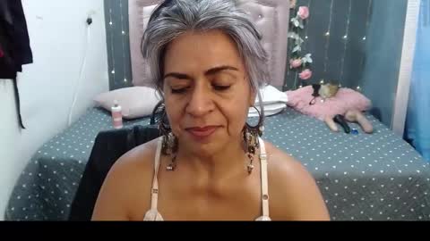 Snapshot of lalisha_96 chatting on March 2025 03:28:02 AM lalisha online show from March 2025 03:28:02 AM