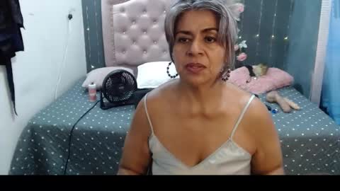 Snapshot of lalisha_96 chatting on March 2025 11:07:01 PM lalisha online show from March 2025 11:07:01 PM